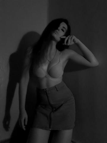 Изабелла